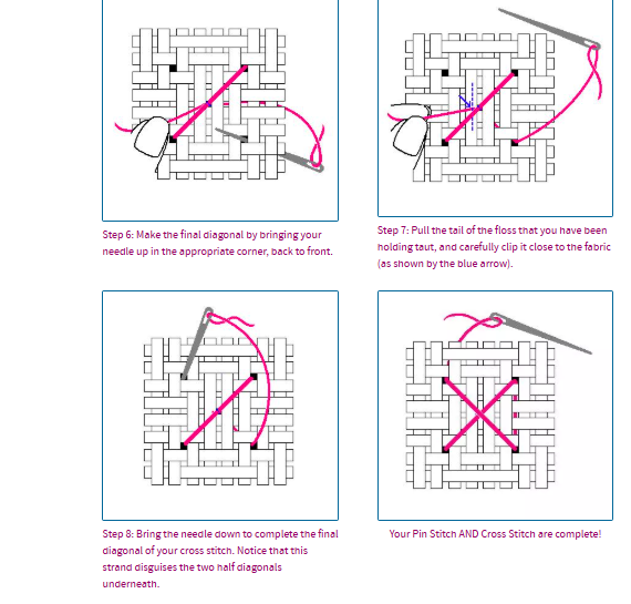 pin-stitch-3.png