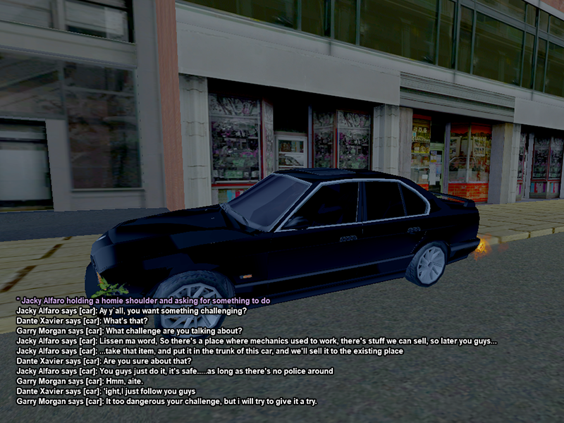 SSRP-Robbery-Spareparts-1.png
