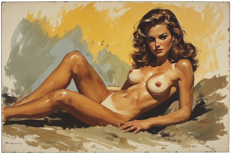 1970s-vintage-pulp-art-Fritz-W-(28)