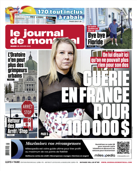 Montr-al-du-28-janvier-2025.png