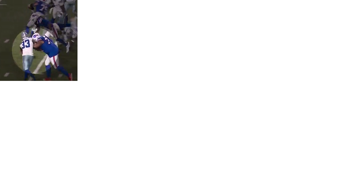 really.png