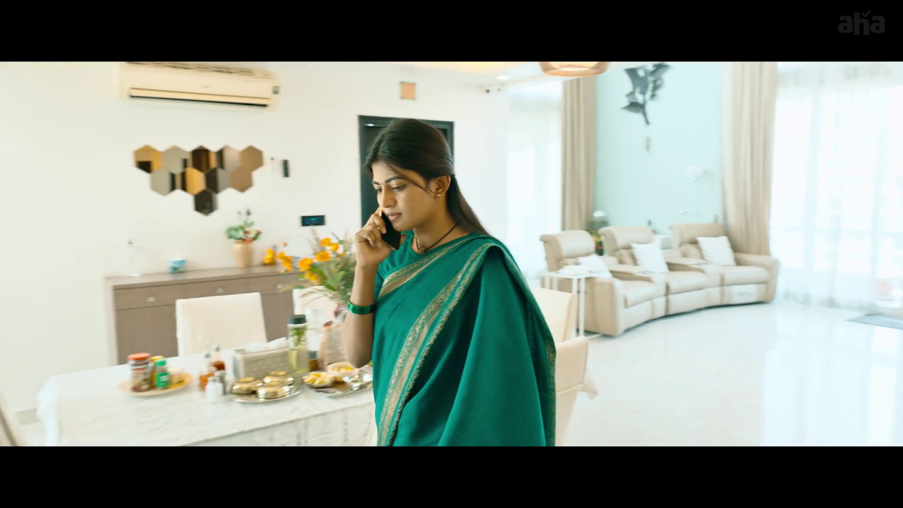 vlcsnap-2025-04-21-19h44m24s750