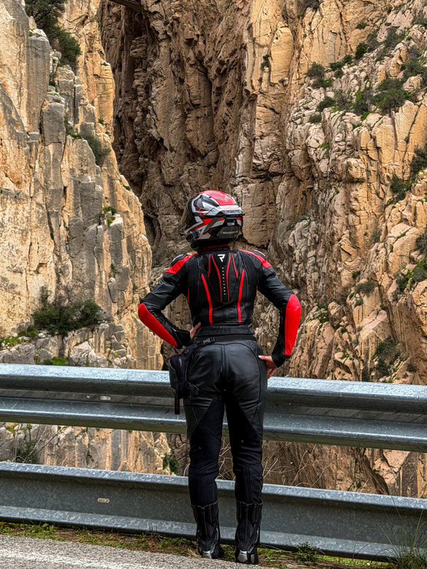 GG bikergirls510 hanczyzorka rebelhorn official