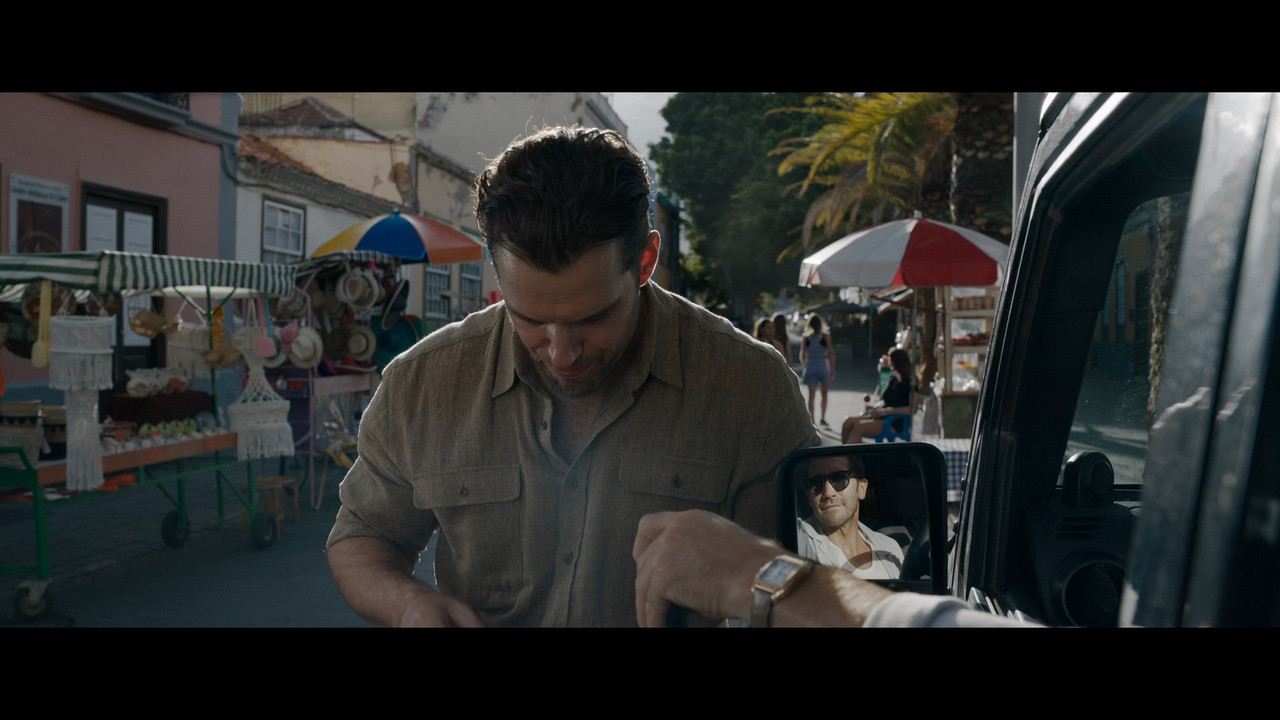 En la zona gris (2026) Full 1080p BDRip Latino Inglés mkv snapshot 00 39 52 640