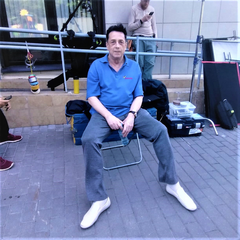 июль 2022 года (2)