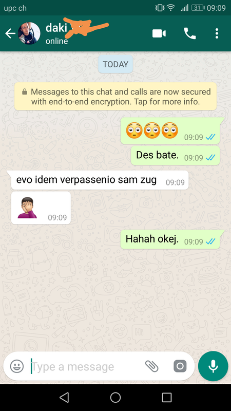 Slika