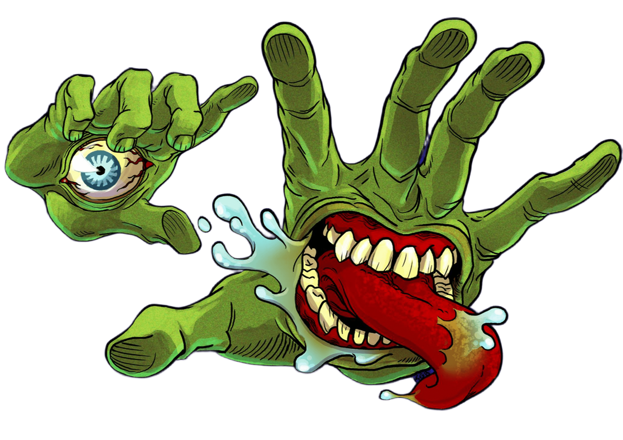 495195387-2873938152786477-8831654297262