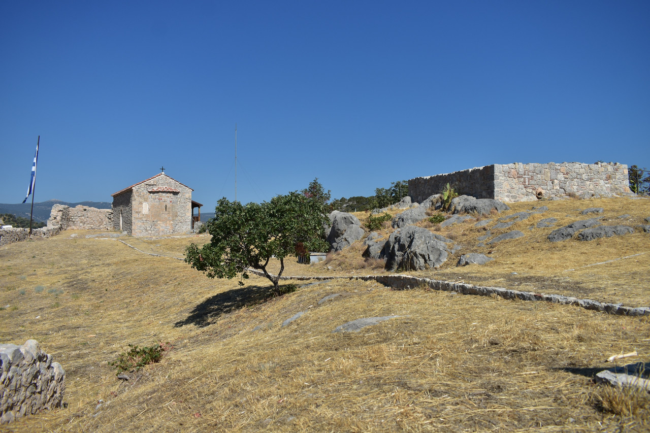 Κάστρο Πιάδας (10)