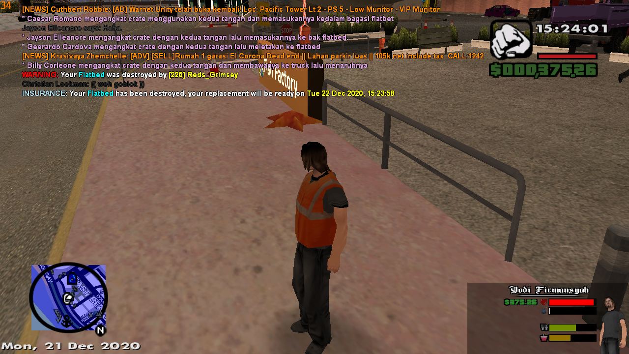Screenshot-20.png