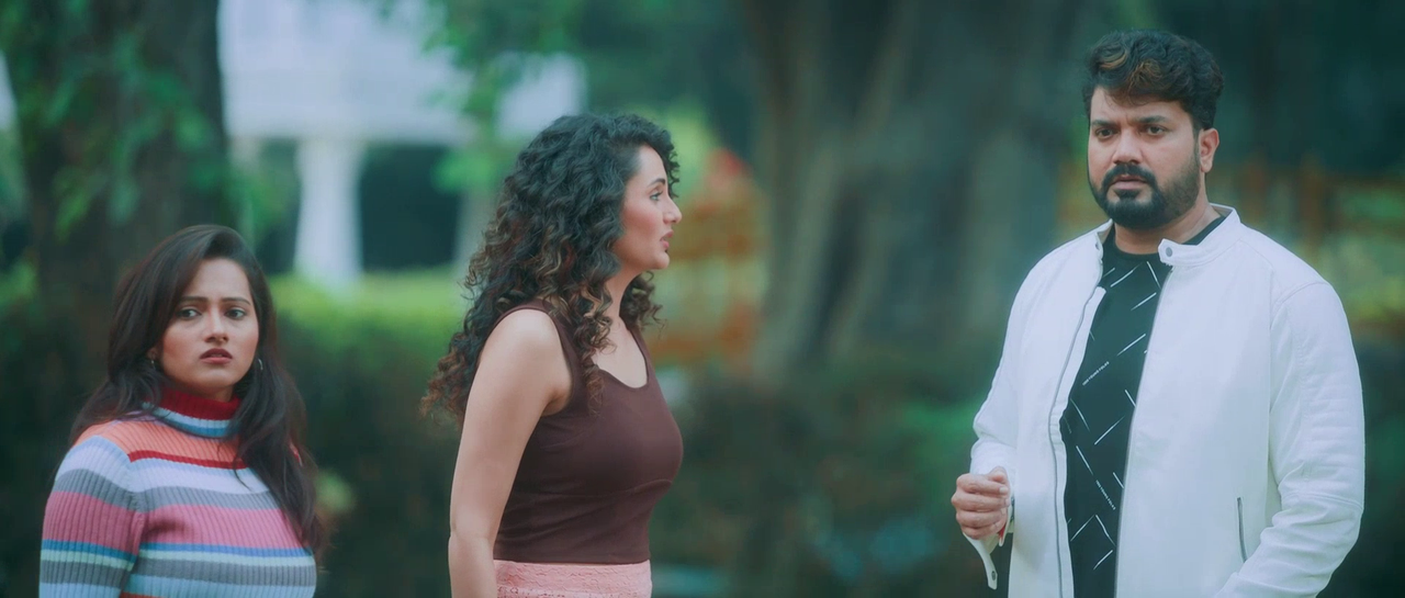 vlcsnap 2026 02 16 17h54m15s887