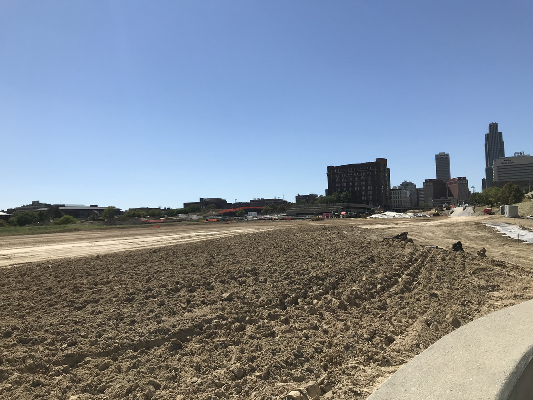 CF98C787-9EEF-4FA2-BCA7-71F771E87FEA