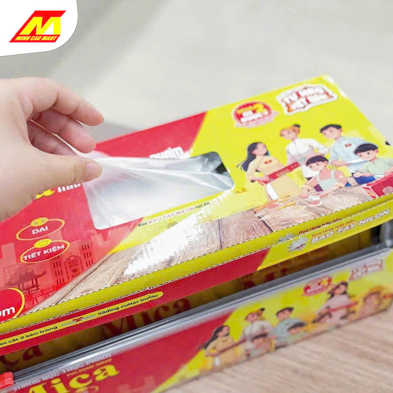 z7463965691391 cf67f560eb30a70b2d569c66761da152