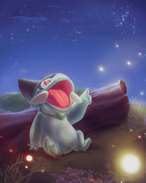 fireflies-by-kendodharian-de5lick-350t-2