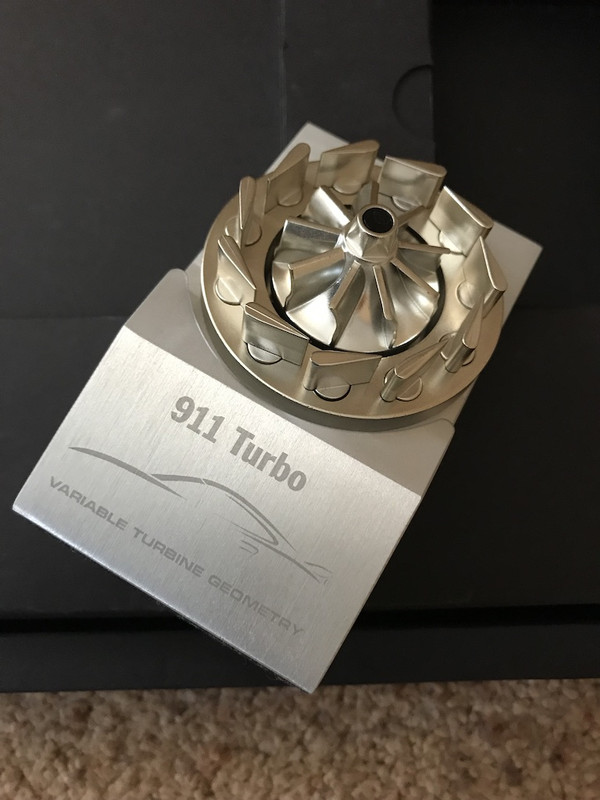 UNADJUSTEDNONRAW_thumb_d1f0