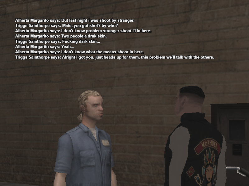 SS5-2.png