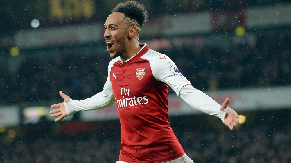 pierre-emerick-aubameyang-arsenal-1517735439-13859