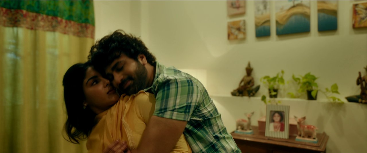 vlcsnap 2026 02 04 15h42m12s031