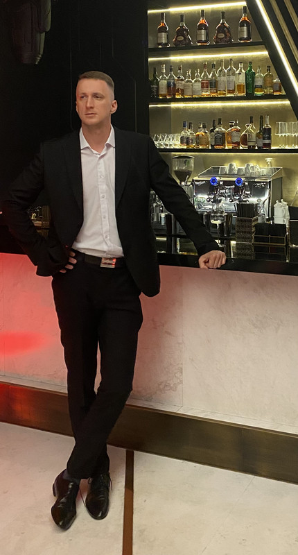 5BDD8CD0-89D2-4382-B155-96D4B9BBF93E