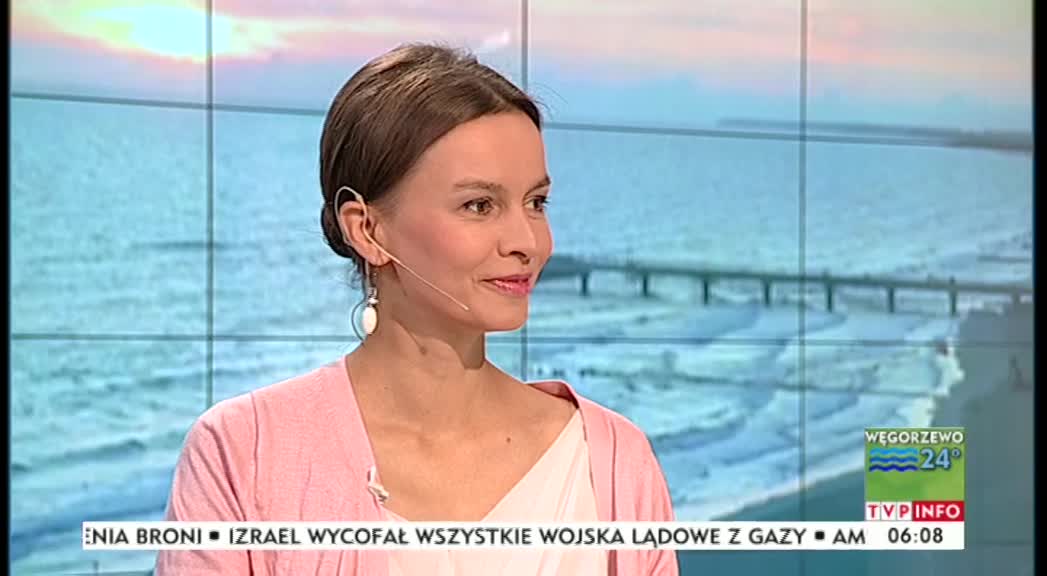 vlcsnap-2014-08-12-12h15m41s55