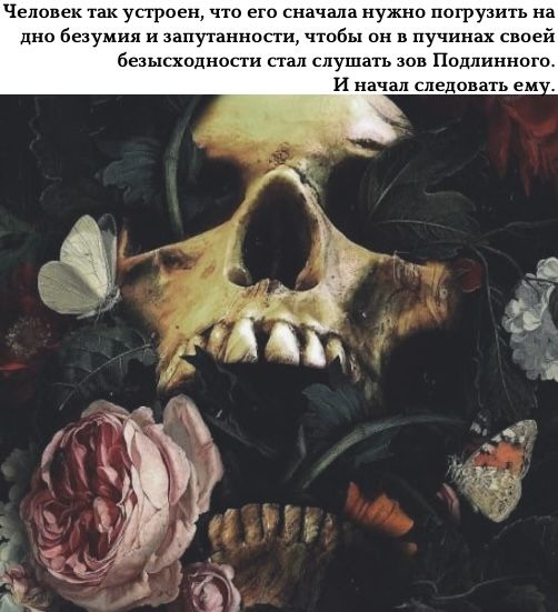 [Изображение: b129c75a244765daa44f15afacdb89a1.jpg]