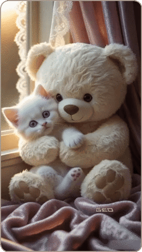 110925-ours-chat-c-lin