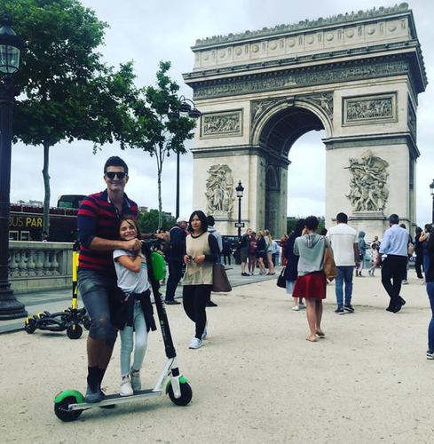 A877BF34-BAF5-4803-A21C-8FF40B4D30E8