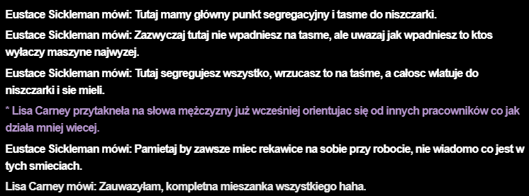 Screenshot-8.png