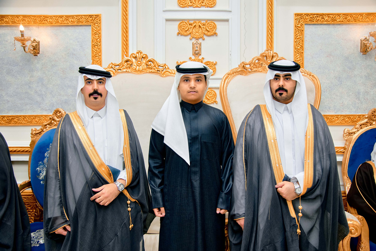 freelancers-BN6-A3925