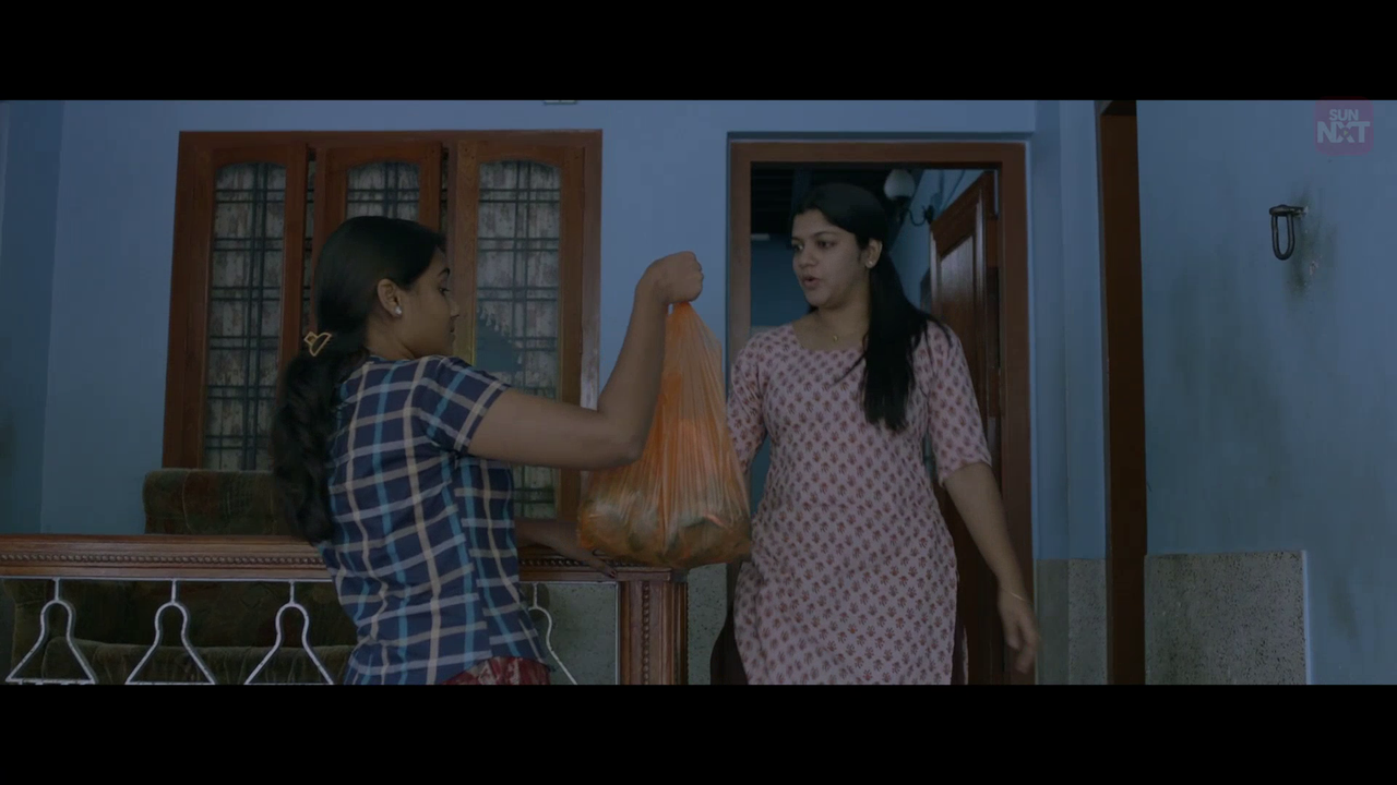 vlcsnap 2026 02 11 15h49m29s083