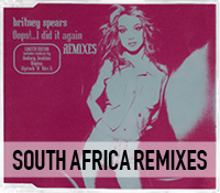 South-Africa-remixes
