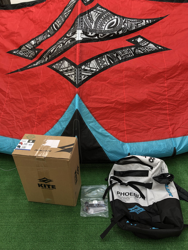 41762F10-C8E4-4028-9039-BF44EC1F795D