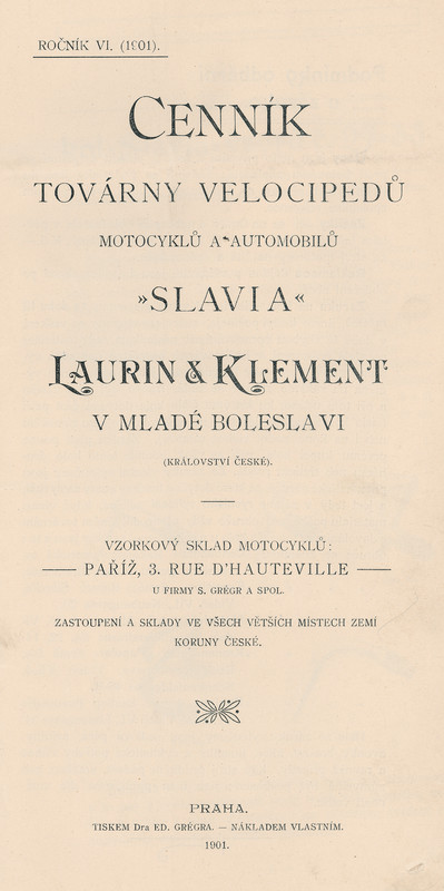 debut-en-la-carrera-paris-berlin-con-motocicletas-de-laurin-klement(9)