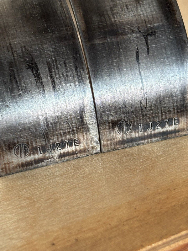 photo 2026 10 19 00 08 10