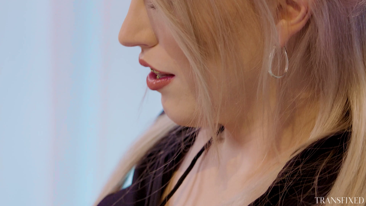 vlcsnap-2022-08-16-16h43m14s701