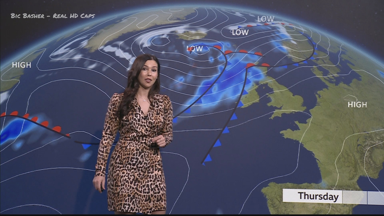 03.26 - 18.30.00 - Look North; Weather. The new film from Rogue One d....ts_snapshot_26.22.789