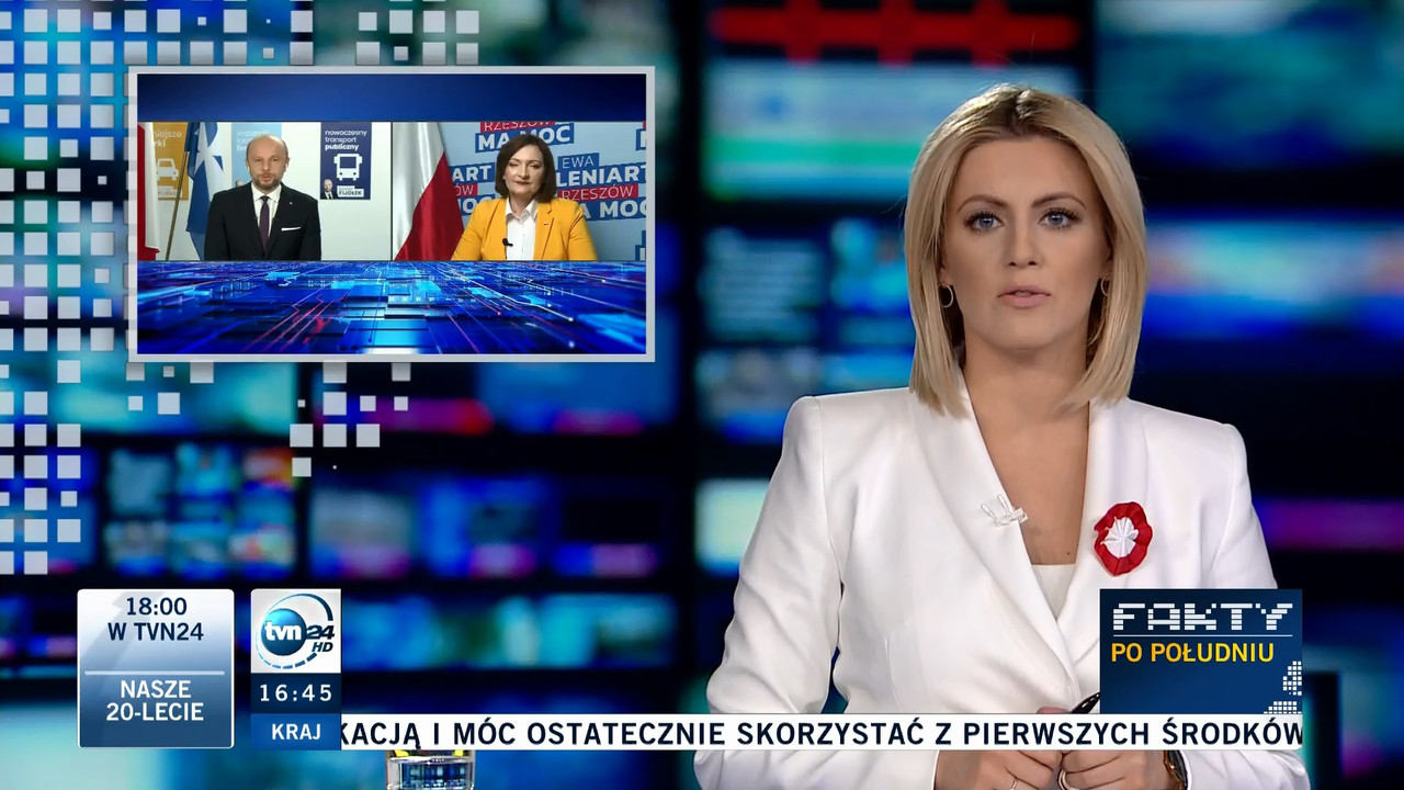 3 05 2021 justyna kosela tvn24 11