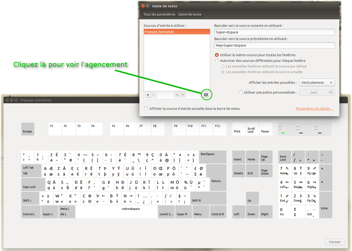 876260Capturedu20150630202501