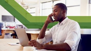 Cold Calling Business Leaders Cold Calling Business Leaders