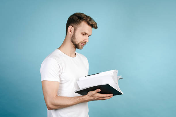 istockphoto-1272296269-612x612.jpg