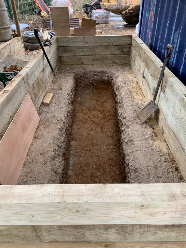 17DE633B-4FE1-4763-B901-F894EC2C0691