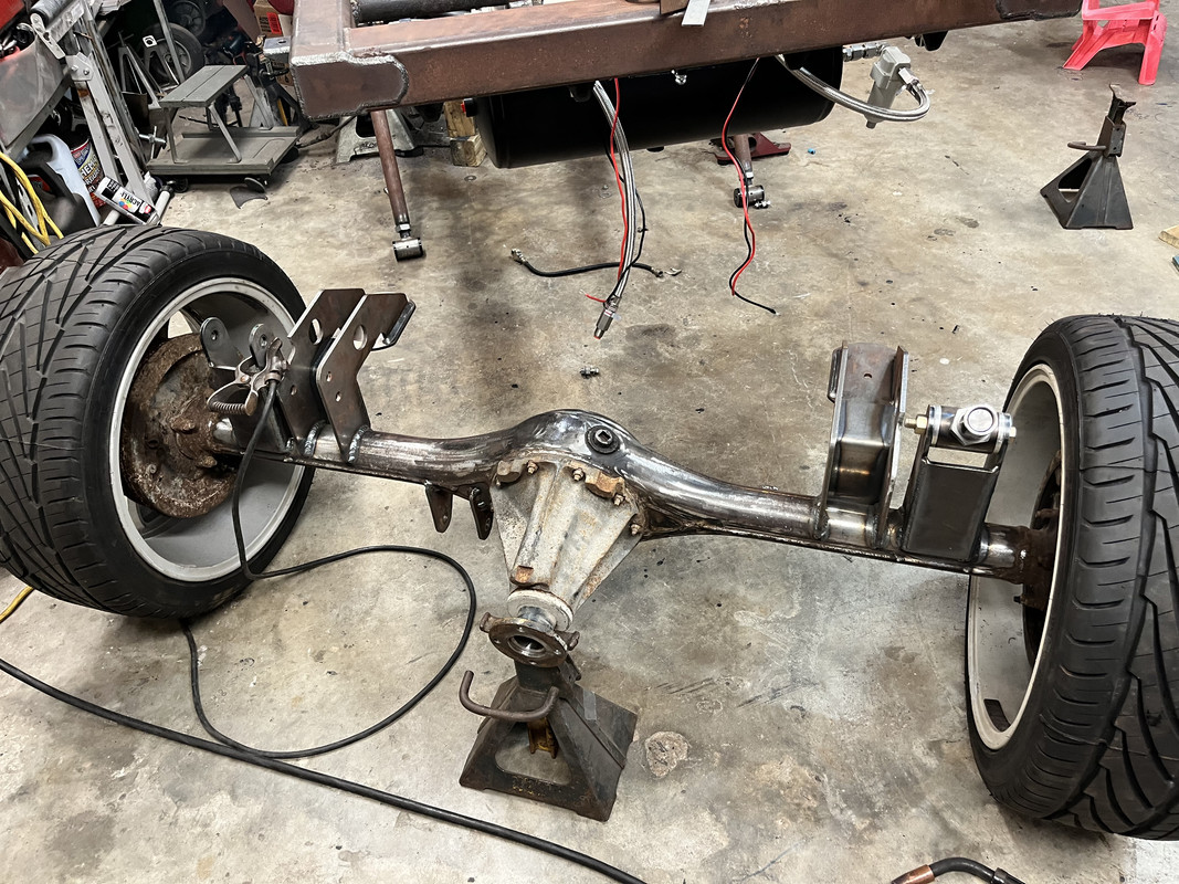 8755AF51-587A-4275-AB8B-44481751D406