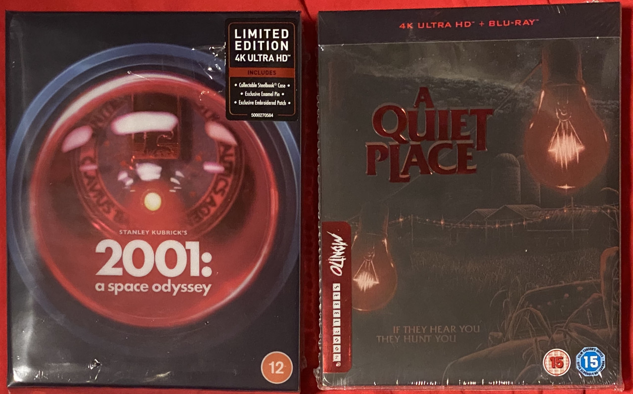 1C43ABF7-2069-4516-ACBA-3575F2EB297A