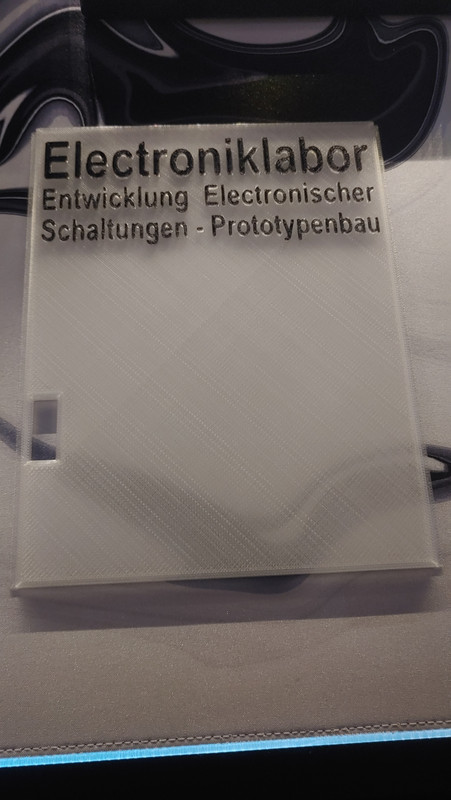 [Bild: 20241217-170355.jpg]