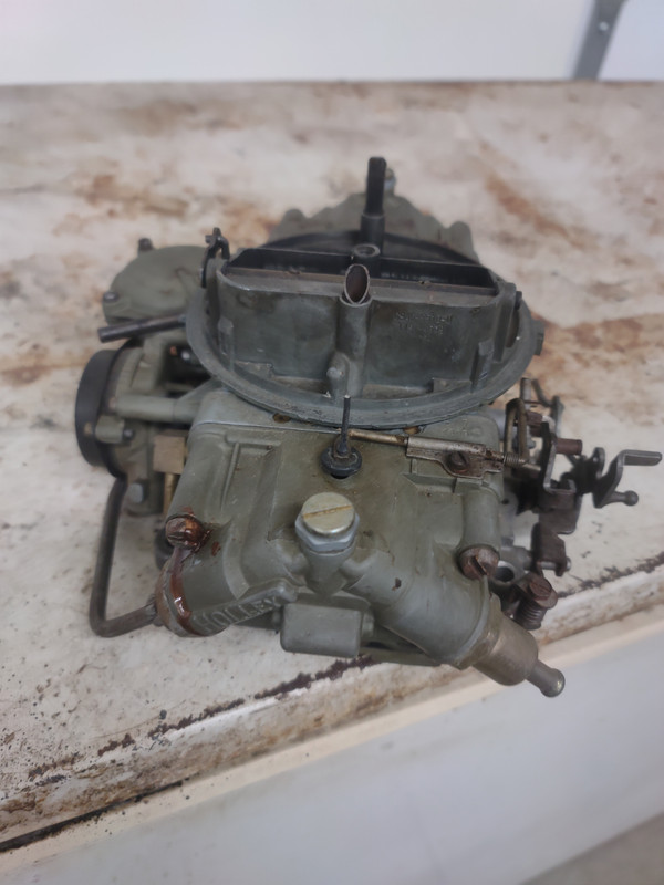 IMG_20240206_193257288