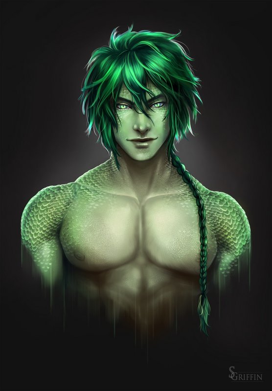 330627931_993327784884051_5531740176954597017_n