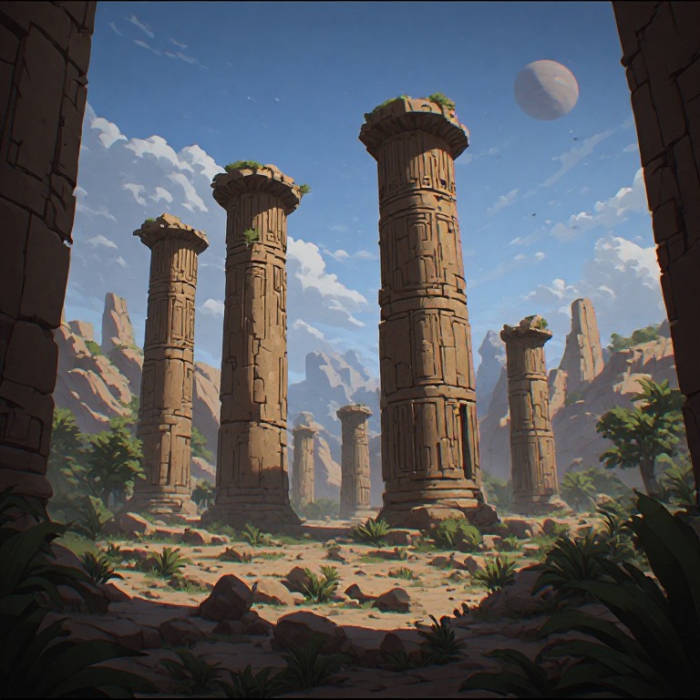 Pillars-of-the-Ancients-Martia-(6)
