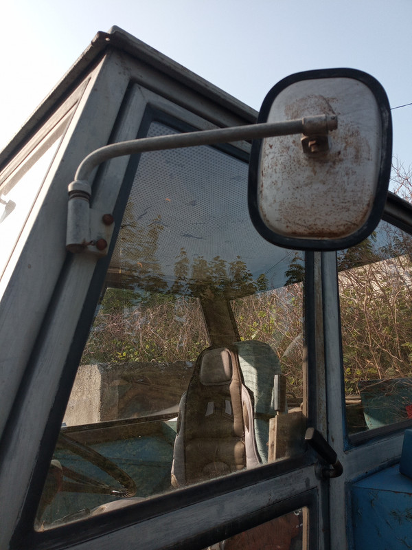 IMG_20230527_174809_322