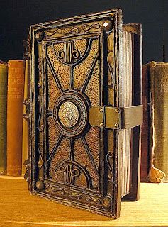 17f636425ce8209af53f78ccfd64f8b6