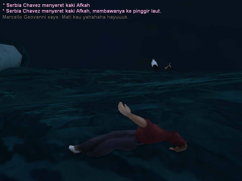12.png
