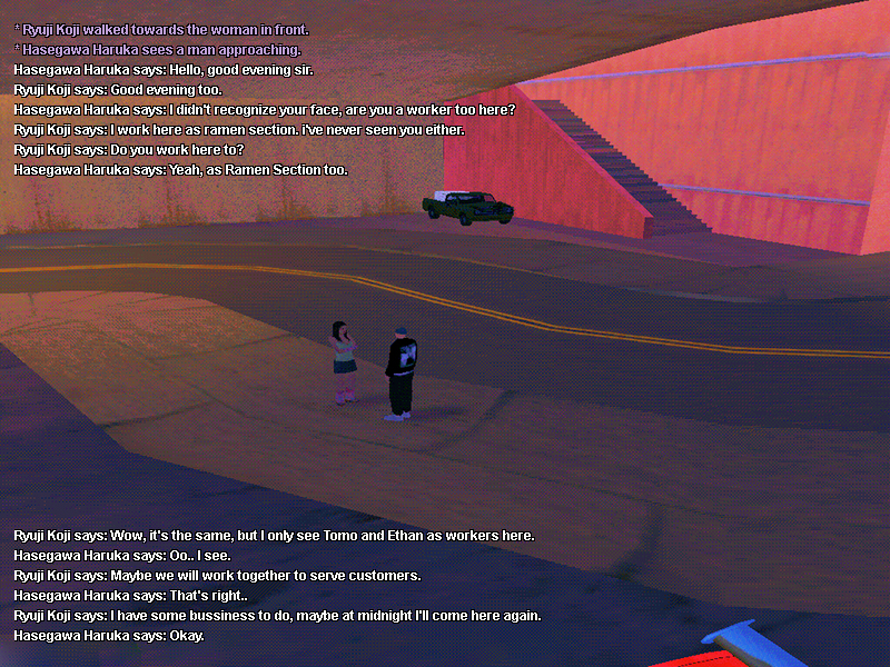 SSRP-13.jpg
